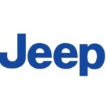 diamond glass brand jeep