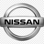 Nissan diamond glass dubai