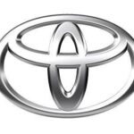toyota diamond glass dubai uae