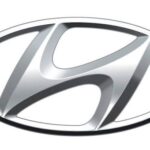 hyundai uae diamond glass